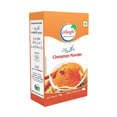 Cinnamon Powder